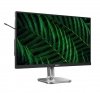 Philips Monitor 27B2G5200 27 cali IPS 100Hz HDMI DP VGA Pivot Głośniki